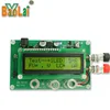 White color LED Backlight controlled LCD drive Board
