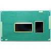 Intel Atom Processor C2516 2M Cache 1.40 GHz SR3JV CPU