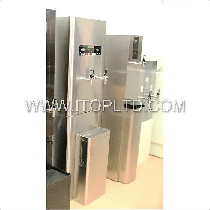 commercial water boiler for sale (1)