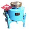 Red Palm Oil Malaysia Palm Oil Refining Machine