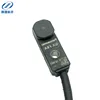 New original Rectangular-shaped Inductive Proximity Sensor GX-F8A SUNX Sensor