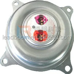 
Jewelry Laser soldering machine Tools & Equipments Type Jewelry Laser Welding Machine 