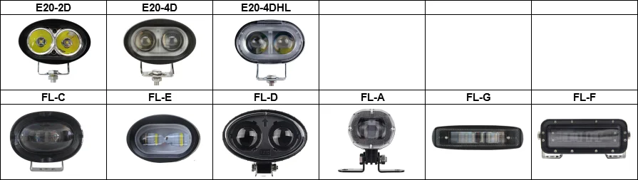 _20190626145359.png