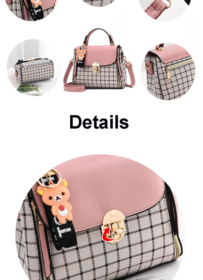 Italian Tas Italy Handbag Brands Lady Leather Handbag Guangzhou Handbag ...