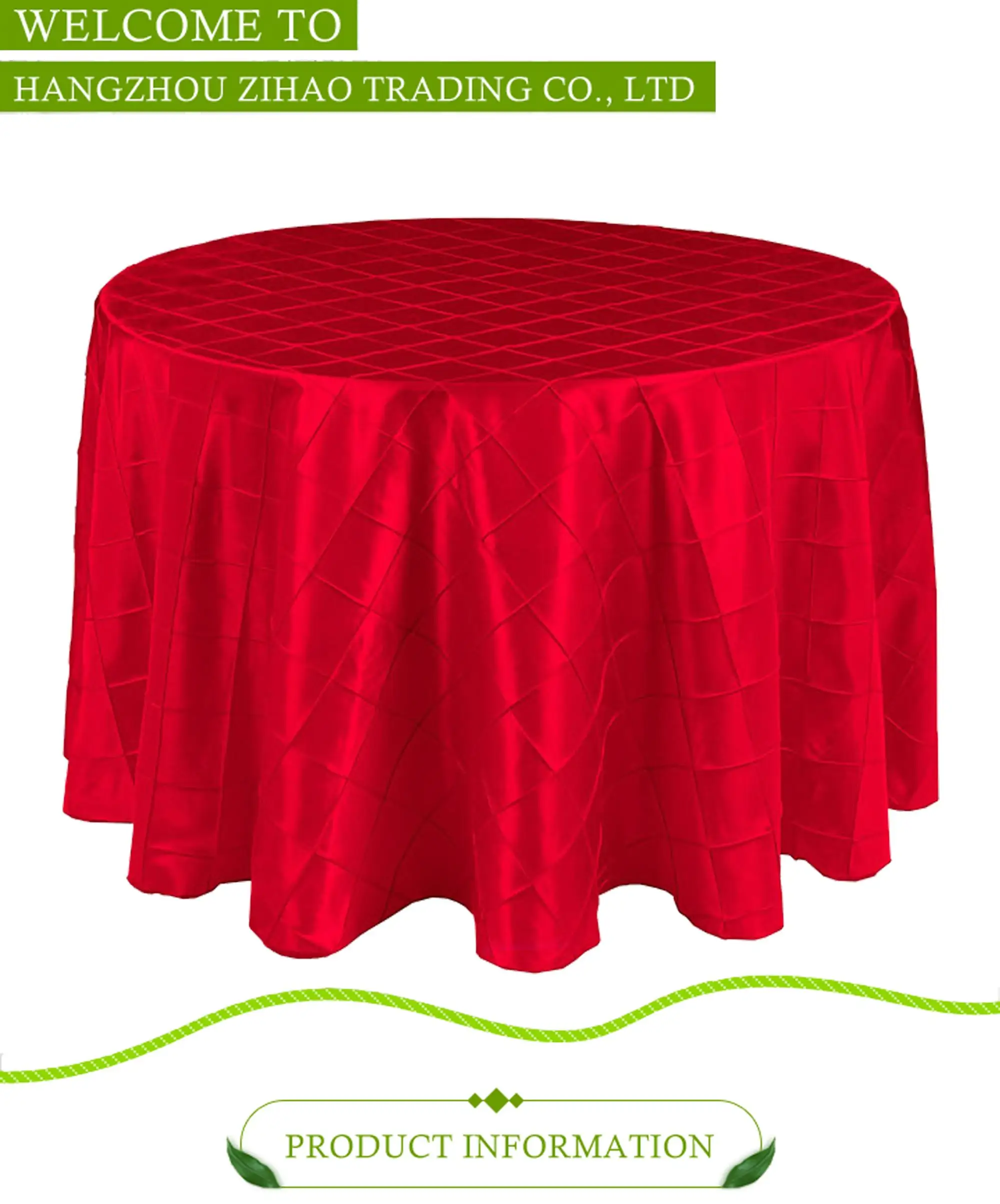 ZD-TT001 welcome.jpg