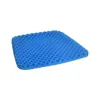 /product-detail/supported-anti-decubitus-silicone-outdoor-wicker-chair-cushion-with-handle-62024563803.html