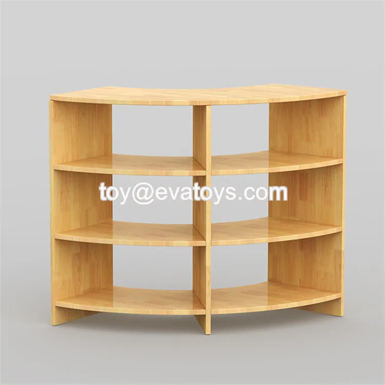 wood nursery furniture sets