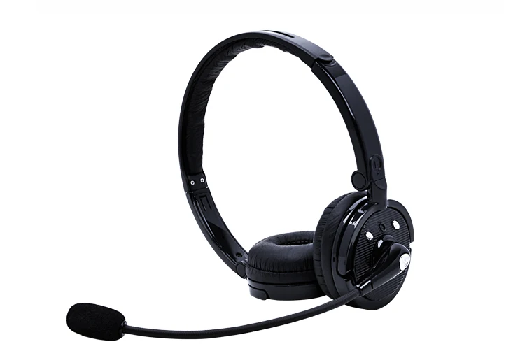best headset for calls