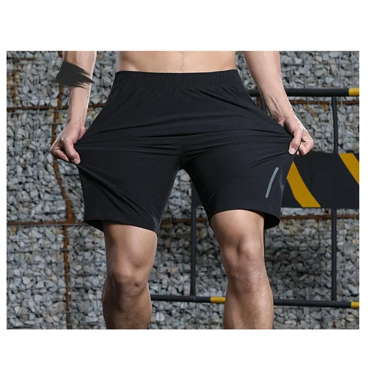 mens shorts for yoga