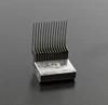 C-28-33 Core Needle Tongue Needle for warp knitting machine