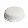 Bluetooth 4.0 module Beacon station CC2640