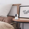 Global Version Xiaomi Wireless Mini Digital 360 Smart Cctv 1080 HD Panoramic Camera Smart Home Camera