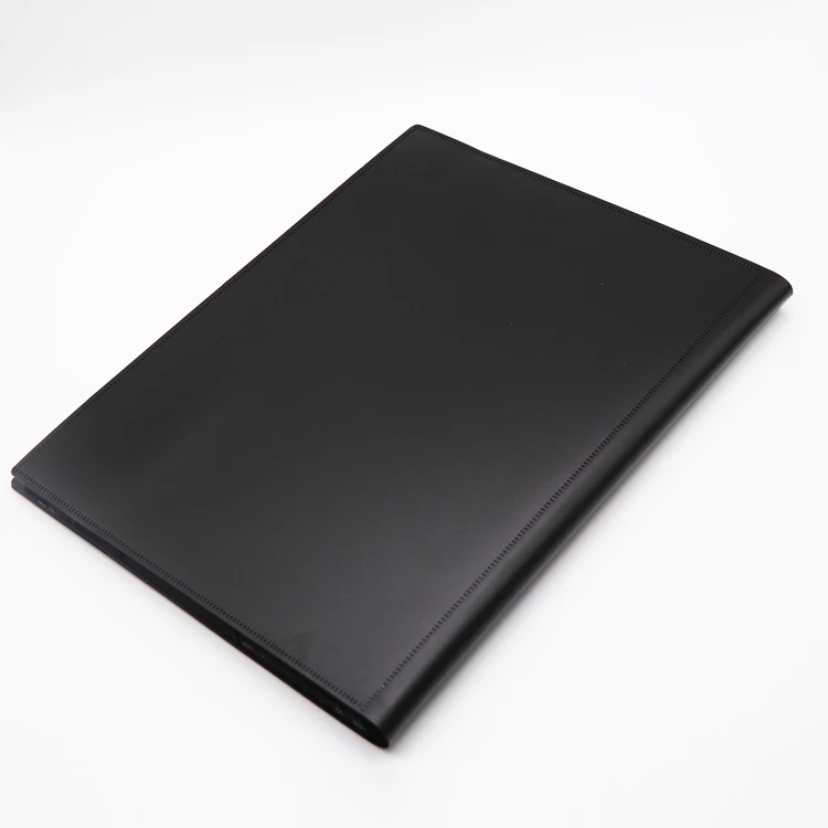 CB-003.jpg