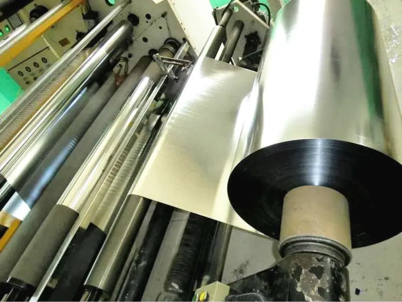 1407820069961_hz-fileserver-upload-08_402666