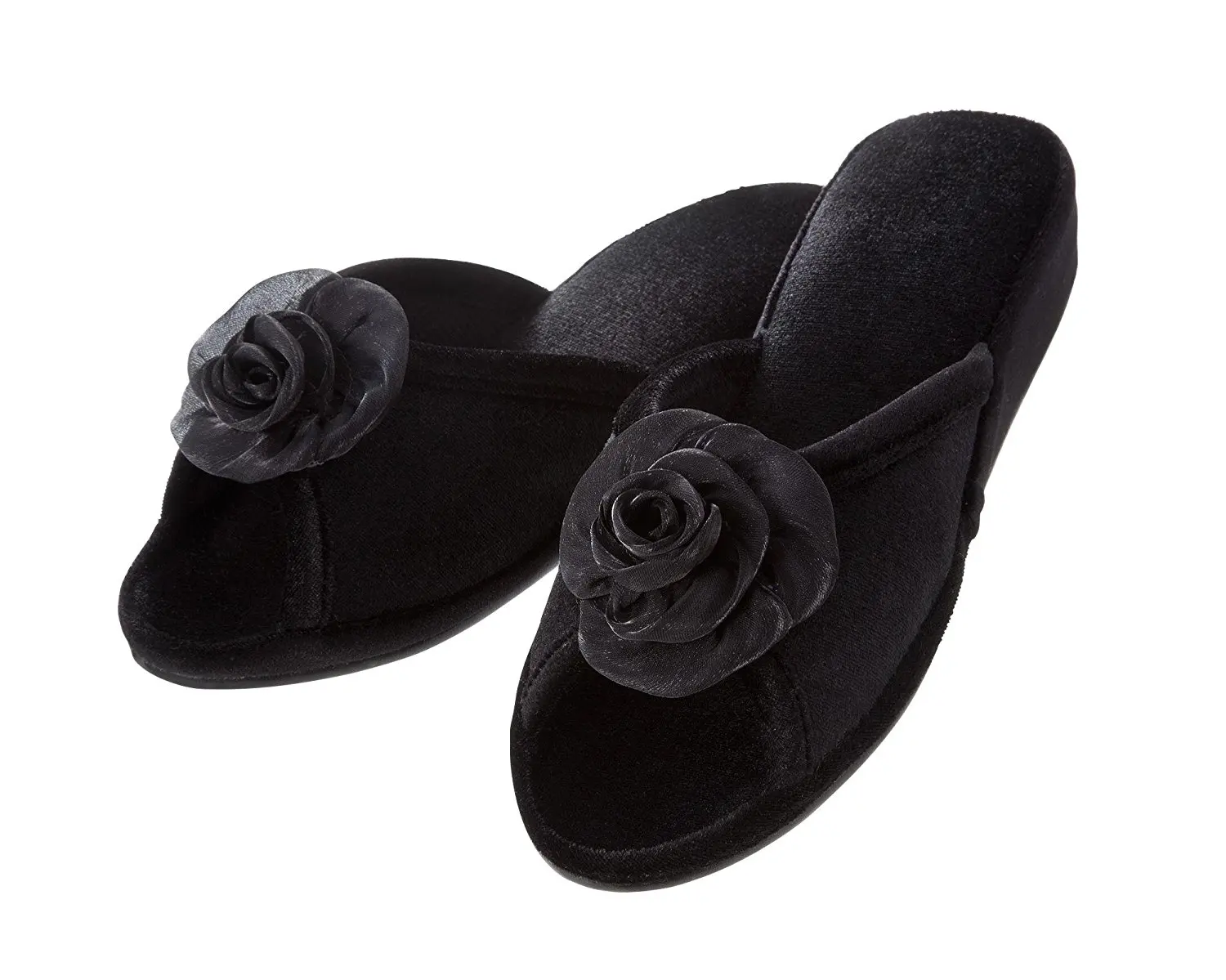 Buy [Heel up Legs slippers] [L: 24.0 ~ 25.0cm heel slippers heel slippers heel up Yoshiashi 