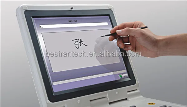 BT-ECG12C (1)