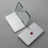 Nice Large Compact Mirror