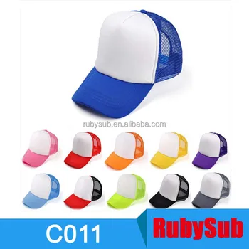 cheap baseball hats for kids