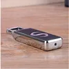 Motion detection u disk design spy hd mini camera at007