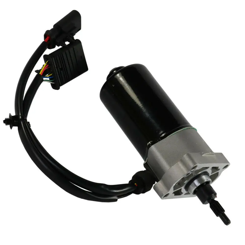 68084266ab New Rear Axle Differential Motor 68084266aa Buy 68084266ab