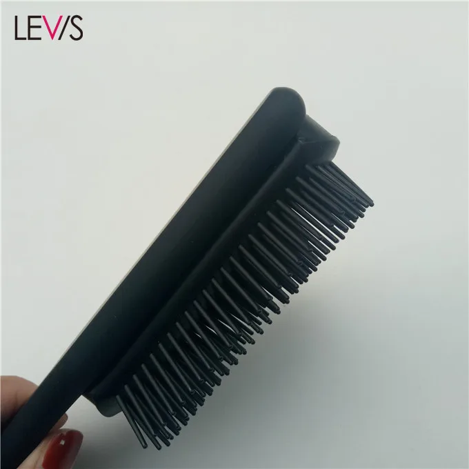 LV-DR001 (7)