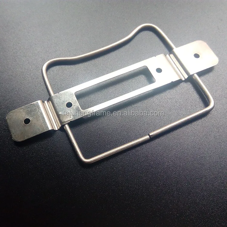 Photo Frame Hardware Metal Stretch Hook/picture Frame Hook/picture Hanging Hook Buy Moveable