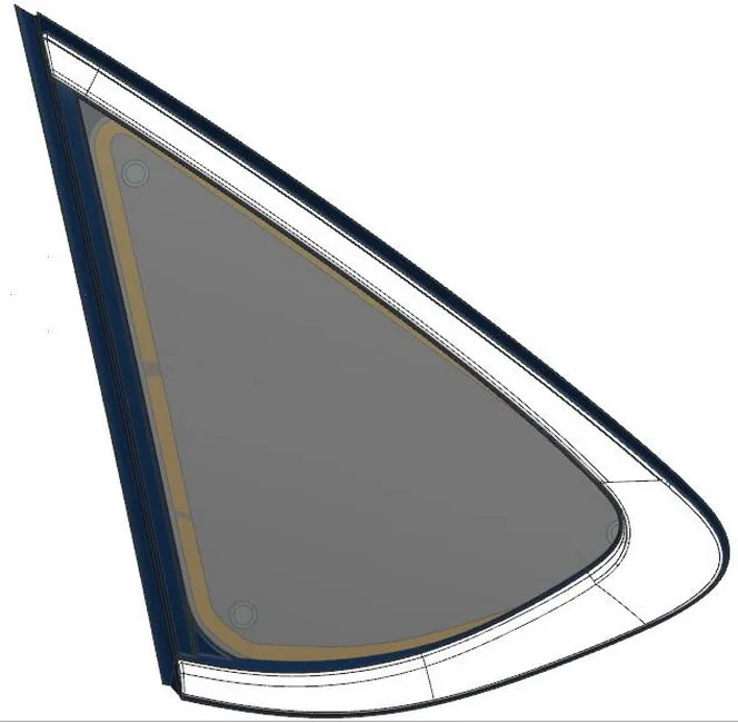 640 x 640.jpg