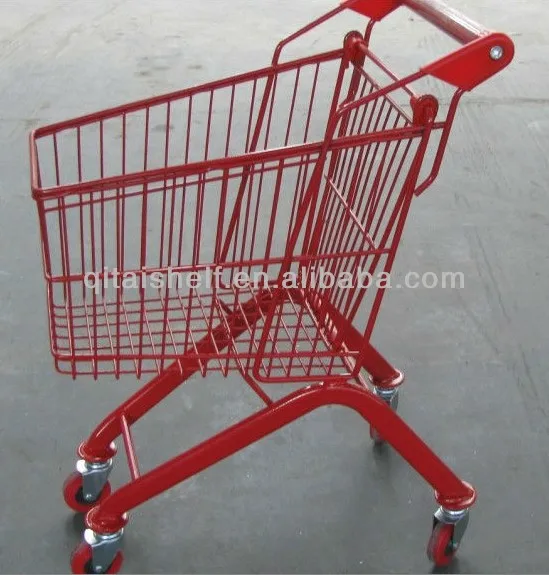 kids shopping trolley.jpg