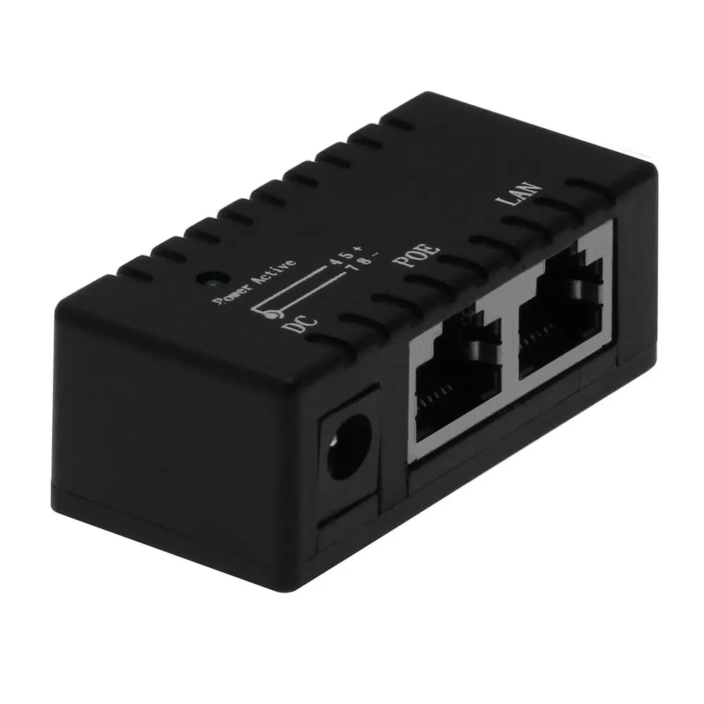 Ethernet терминал. Гигабитный повер лайн адаптер trendnet. power over ethernet. ata over ethernet. amp ethernet.
