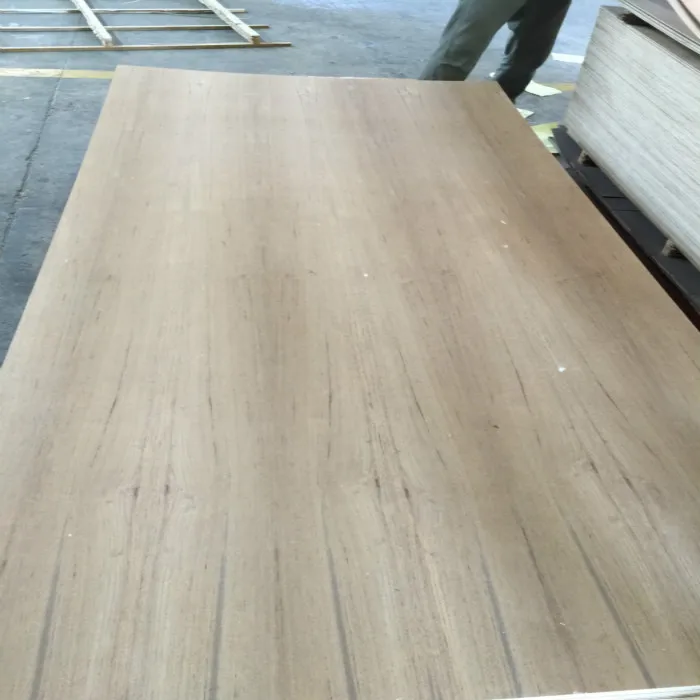 6mm Malaysia Marine Plywood Price Teak Veneer Plywood Buy 6mm