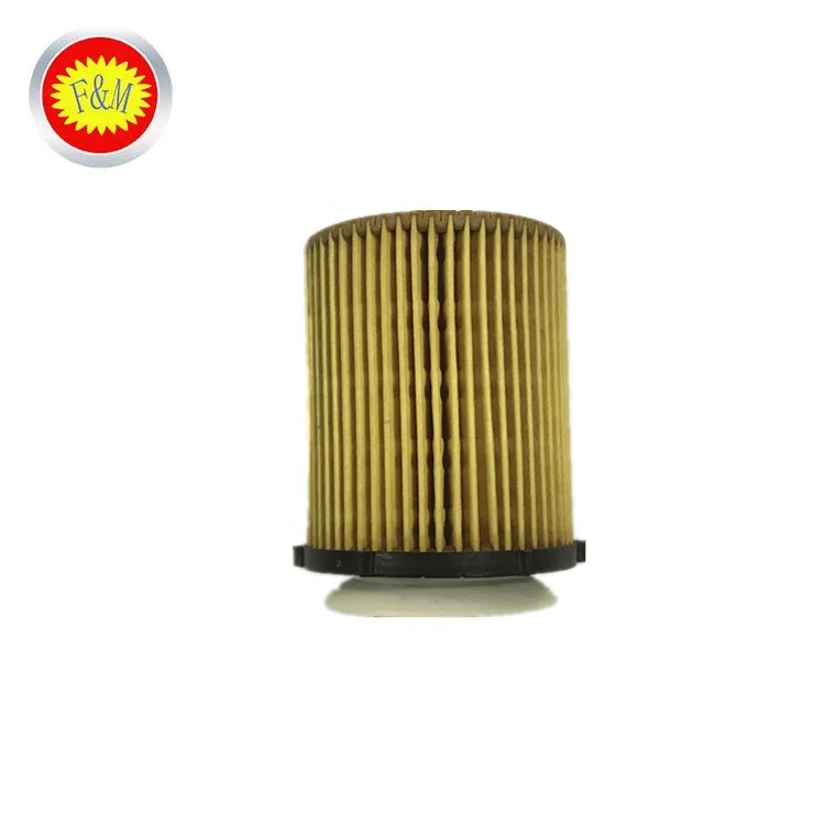 

Hot sale 2014 CLA250 2.0L L4 A2701840225 Oil Filter