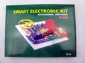Smart Electronic kit educational appliance Snap Circuits electronic kit building blocks learning Assembling toys set