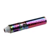 Good Quality 2019 multi function 2 in 1 kit herbal vaporizer dry herb wax pen
