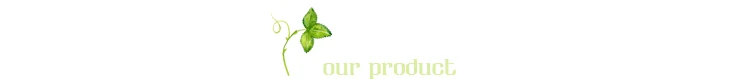 Free Sample Wholesale Prices Indian Incense Sticks