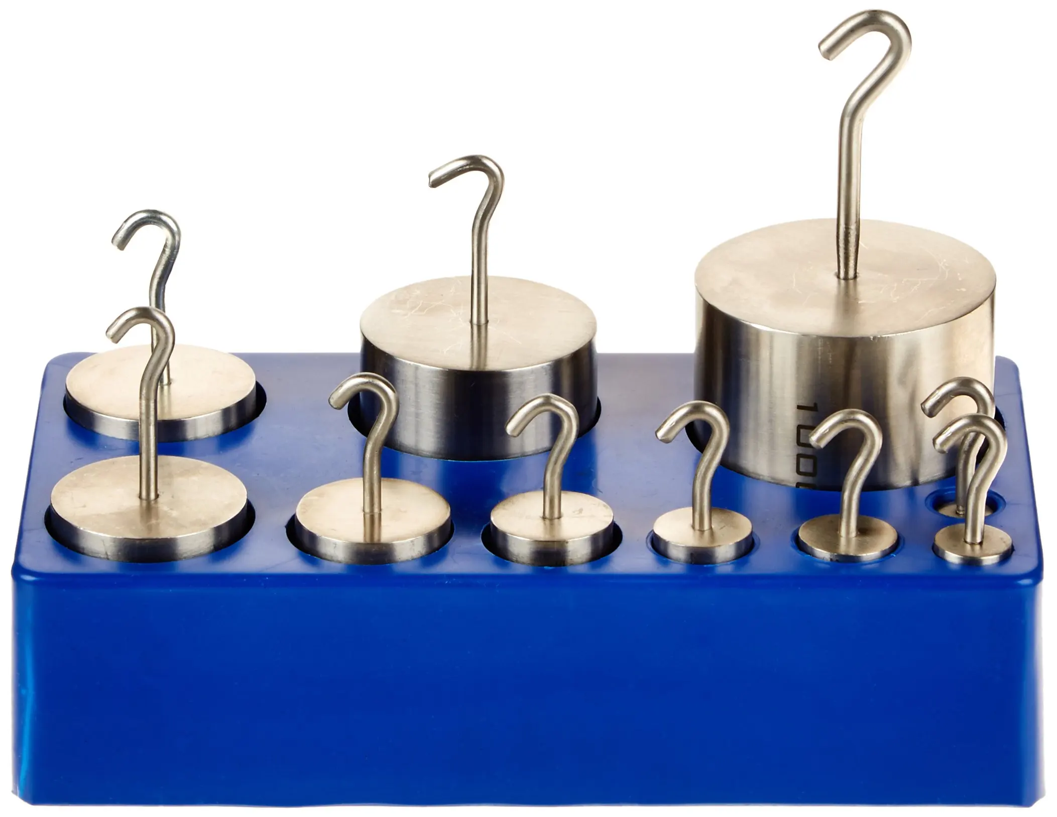 Cheap Hooked Weight Set, find Hooked Weight Set deals on line at