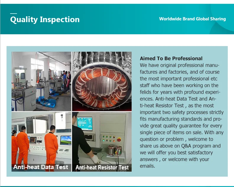 quality inspection.png