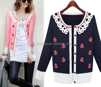 トップ100アルパカ セーター レディース 人気のファッション画像