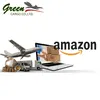 Shenzhen cargo agent air/sea ddp amazon shipping terms from china to Germany