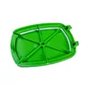 Factory professional OEM CNC machining/vacuum casting/silicone mold /3D printing prototype service