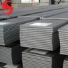 Flat Metal Bar, Flat bar, in stock for delivery/various sizes Black Mild Steel Flat Bar/cut to size mild steel flat bar price
