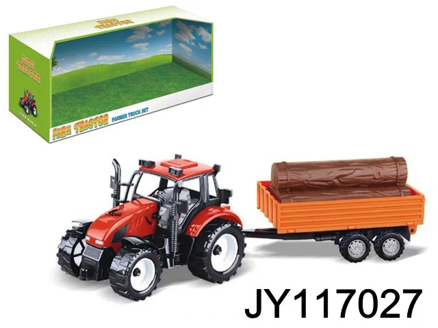 JY117027.jpg