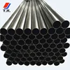 Cost Effective Stainless Steel 304 Tube As Per ASME A249, A269, A312, A688 standard