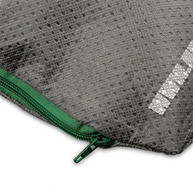 Henry Numatic Vacuum Cleaner Dust Bag Reusable Washable Hoover Bag Numatic James Hetty Vacuum