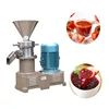 /product-detail/machine-for-the-production-of-butter-cashew-peanut-butter-colloid-mill-sesame-colloid-mill-60594063692.html