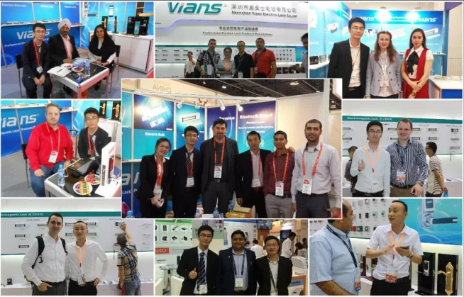 paste-pic-dp_uuid_sbkoe