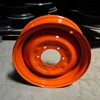 /product-detail/4-00-8-steel-wheel-rim-for-trailers-60582330928.html