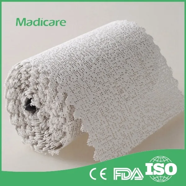 TB2V5.HjFXXXXa7XXXXXXXXXXXX_!!2579289732_