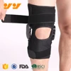 Professional gym equipment sibote cooper knee support brace