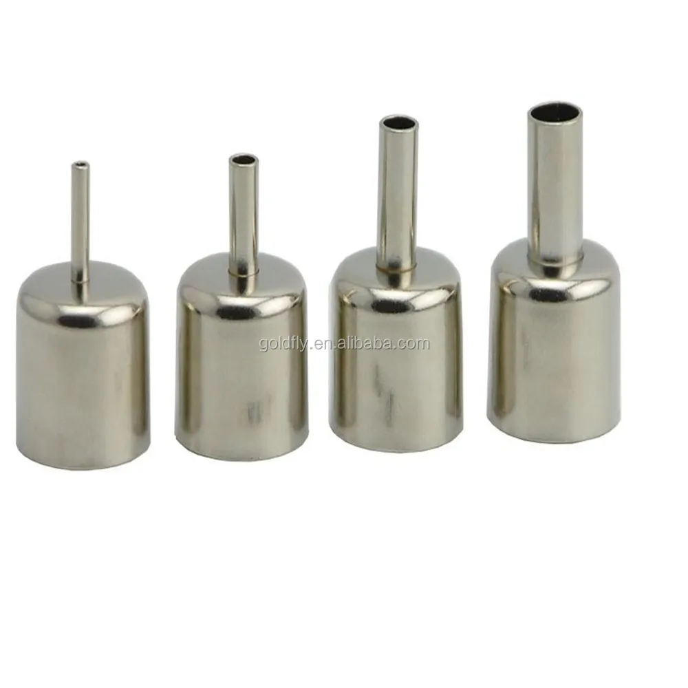 Aoyue I852a++ Rework Station,Hot Air Gun Handle,Vacuum Suction Pen With