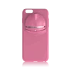 Travel accessory refillable perfume atomizer factory phone cover case cheap phone case